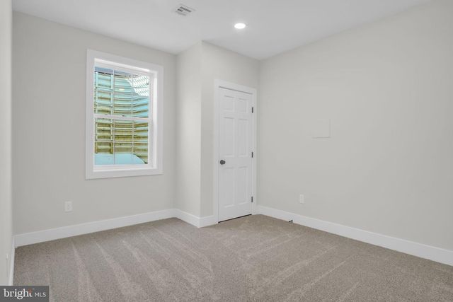 4 PEYTON DR, Carlisle, PA 17015