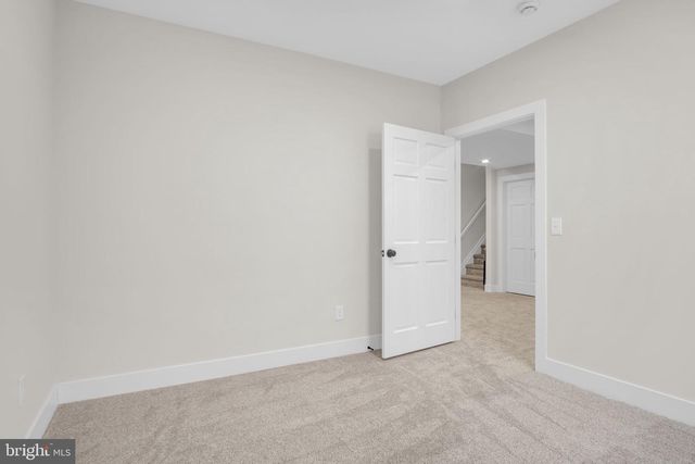 4 PEYTON DR, Carlisle, PA 17015