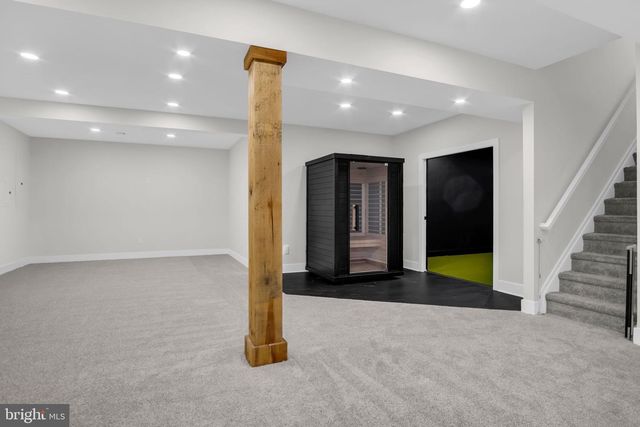 4 PEYTON DR, Carlisle, PA 17015