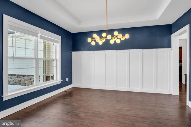 4 PEYTON DR, Carlisle, PA 17015