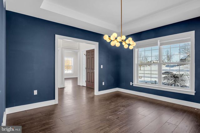 4 PEYTON DR, Carlisle, PA 17015