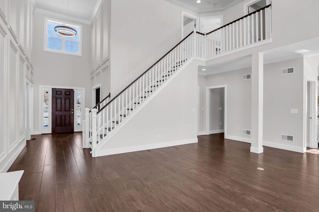 4 PEYTON DR, Carlisle, PA 17015