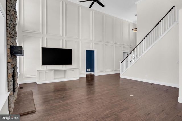 4 PEYTON DR, Carlisle, PA 17015