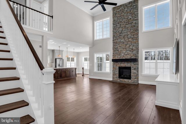 4 PEYTON DR, Carlisle, PA 17015