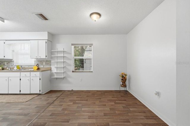 3126 MARLIN DRIVE, Sebring, FL 33870