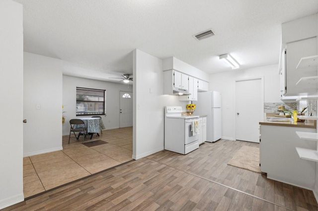 3126 MARLIN DRIVE, Sebring, FL 33870