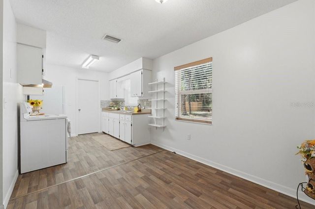 3126 MARLIN DRIVE, Sebring, FL 33870