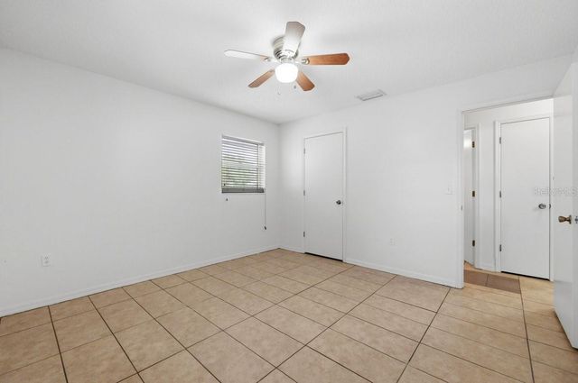 3126 MARLIN DRIVE, Sebring, FL 33870