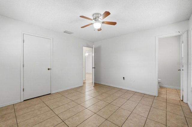 3126 MARLIN DRIVE, Sebring, FL 33870