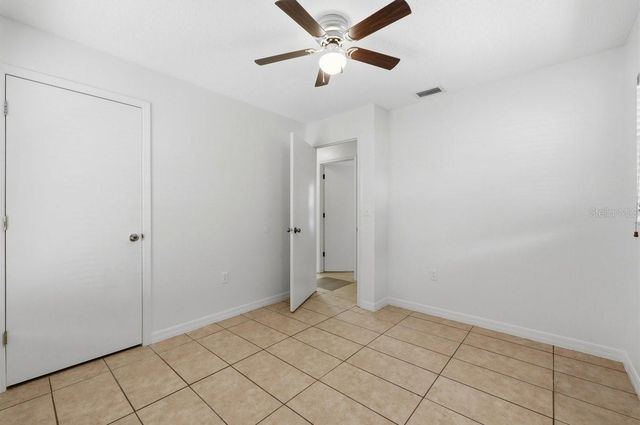 3126 MARLIN DRIVE, Sebring, FL 33870
