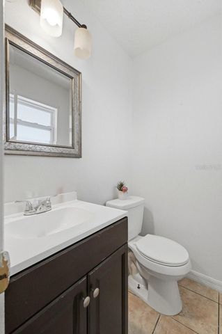 3126 MARLIN DRIVE, Sebring, FL 33870