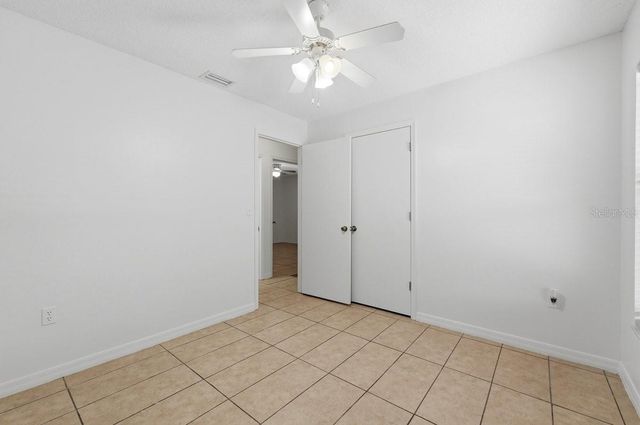 3126 MARLIN DRIVE, Sebring, FL 33870