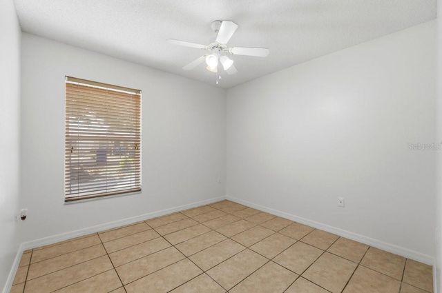 3126 MARLIN DRIVE, Sebring, FL 33870