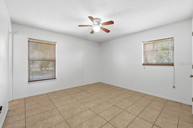 3126 MARLIN DRIVE, Sebring, FL 33870