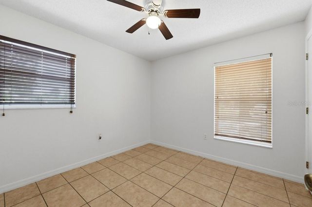 3126 MARLIN DRIVE, Sebring, FL 33870
