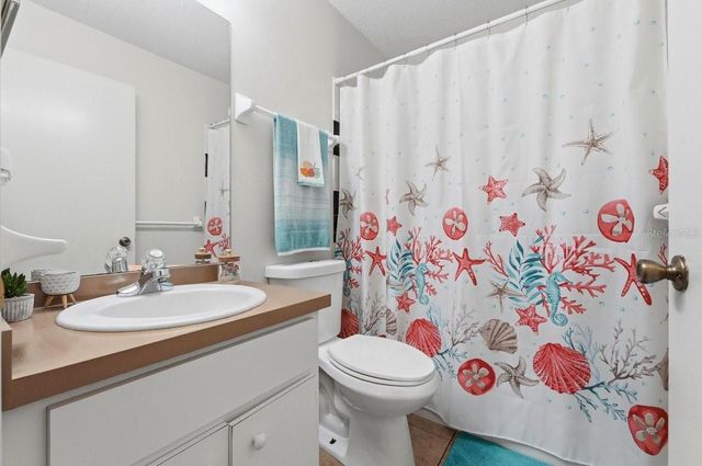 3126 MARLIN DRIVE, Sebring, FL 33870