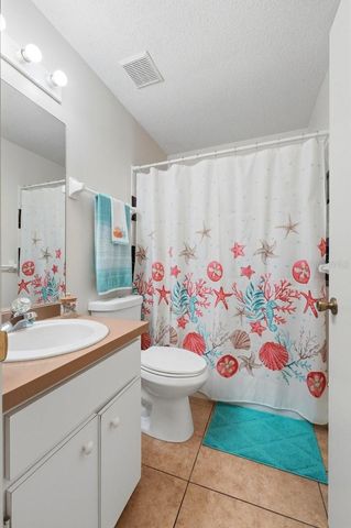 3126 MARLIN DRIVE, Sebring, FL 33870