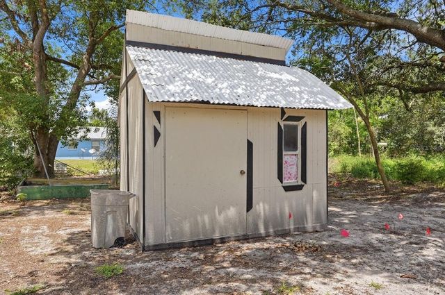 3126 MARLIN DRIVE, Sebring, FL 33870