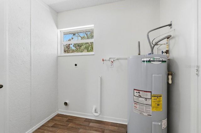3126 MARLIN DRIVE, Sebring, FL 33870
