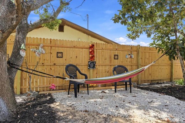 3126 MARLIN DRIVE, Sebring, FL 33870