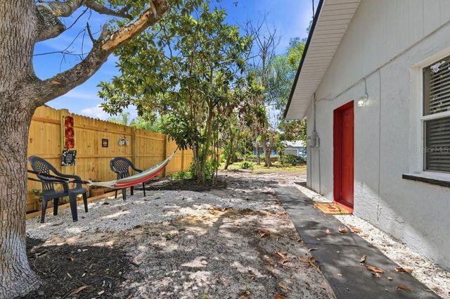 3126 MARLIN DRIVE, Sebring, FL 33870