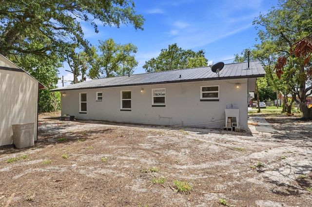 3126 MARLIN DRIVE, Sebring, FL 33870