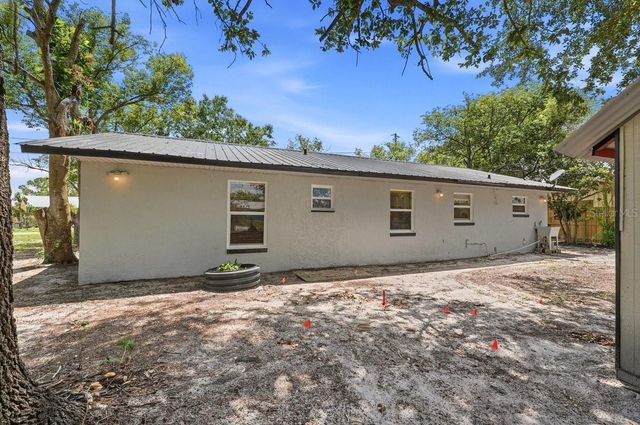 3126 MARLIN DRIVE, Sebring, FL 33870