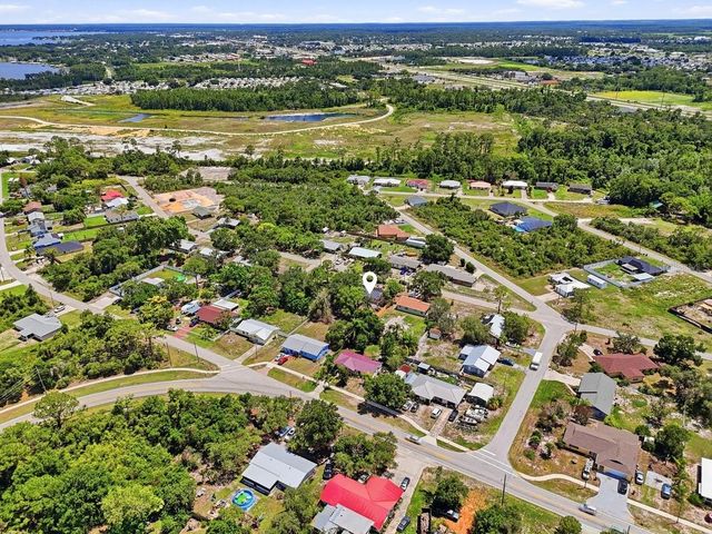 3126 MARLIN DRIVE, Sebring, FL 33870