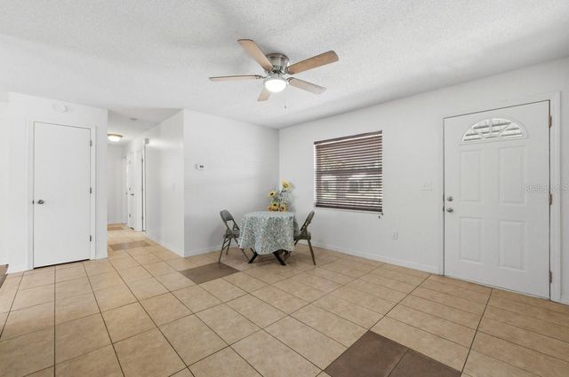 3126 MARLIN DRIVE, Sebring, FL 33870