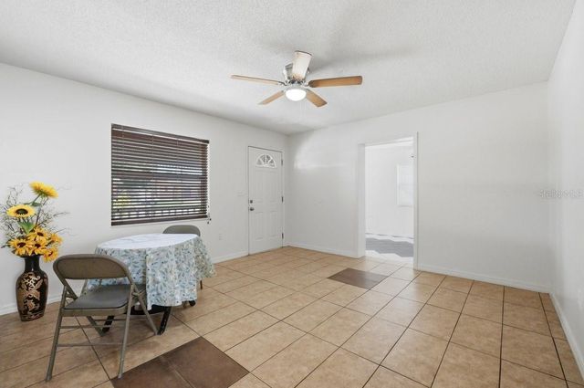 3126 MARLIN DRIVE, Sebring, FL 33870