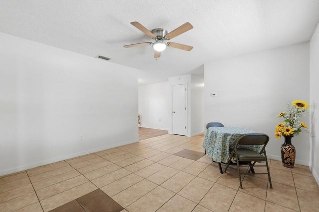 3126 MARLIN DRIVE, Sebring, FL 33870
