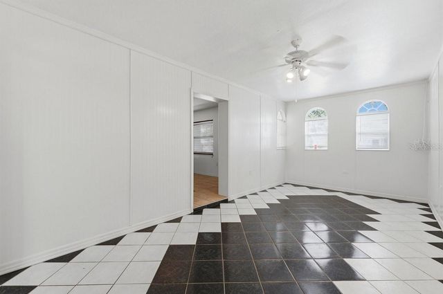 3126 MARLIN DRIVE, Sebring, FL 33870