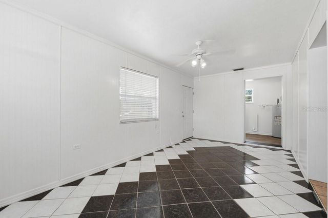 3126 MARLIN DRIVE, Sebring, FL 33870