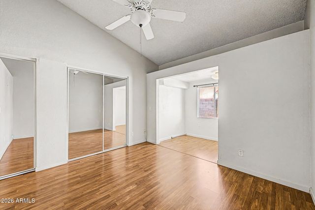 860 N MCQUEEN Road 1041, Chandler, AZ 85225
