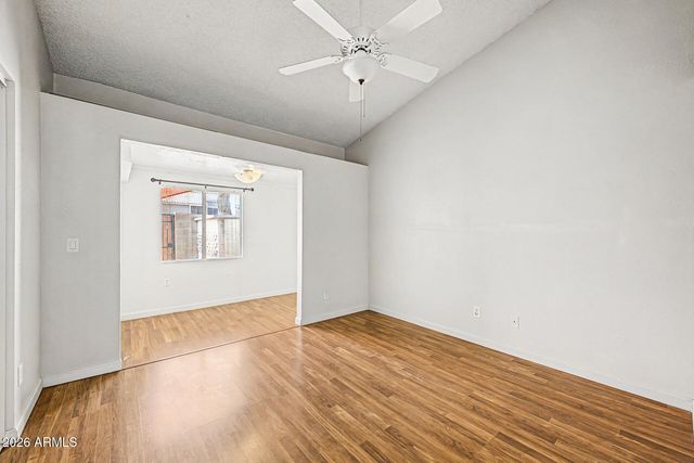 860 N MCQUEEN Road 1041, Chandler, AZ 85225
