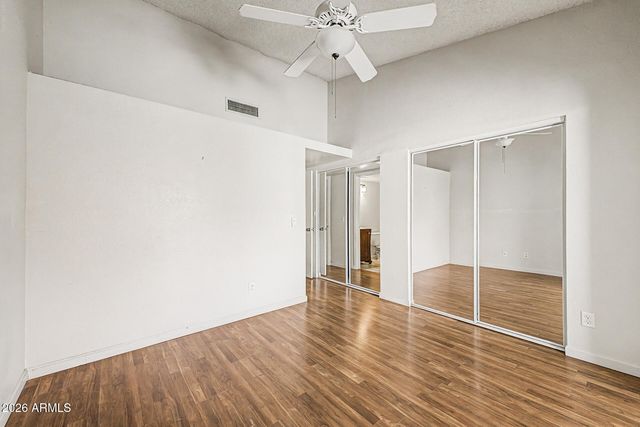 860 N MCQUEEN Road 1041, Chandler, AZ 85225