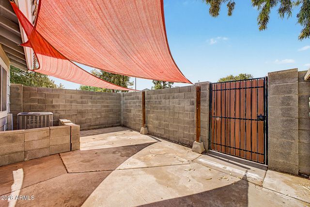 860 N MCQUEEN Road 1041, Chandler, AZ 85225