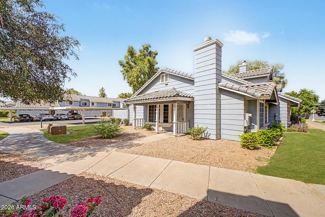 860 N MCQUEEN Road 1041, Chandler, AZ 85225