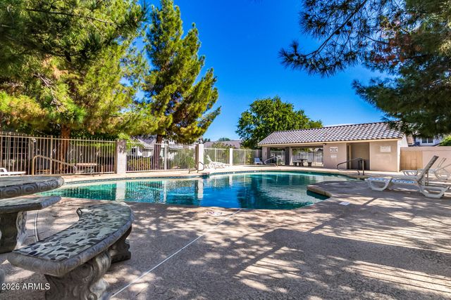 860 N MCQUEEN Road 1041, Chandler, AZ 85225