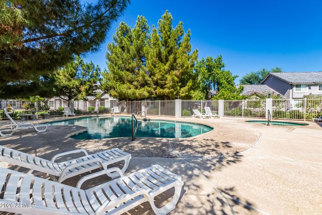 860 N MCQUEEN Road 1041, Chandler, AZ 85225
