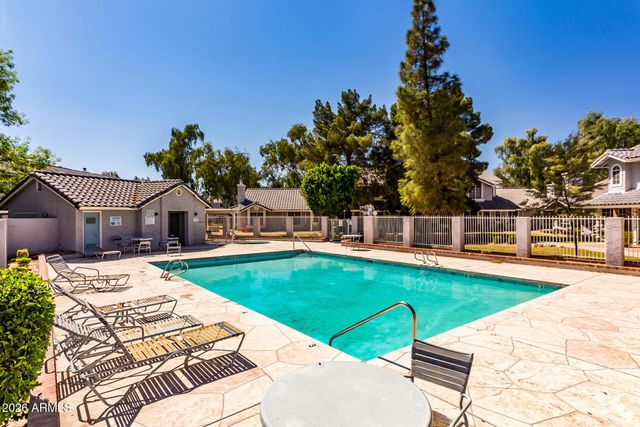 860 N MCQUEEN Road 1041, Chandler, AZ 85225