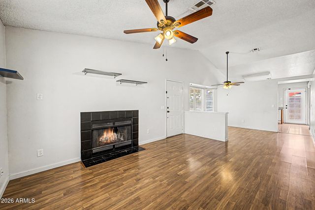 860 N MCQUEEN Road 1041, Chandler, AZ 85225