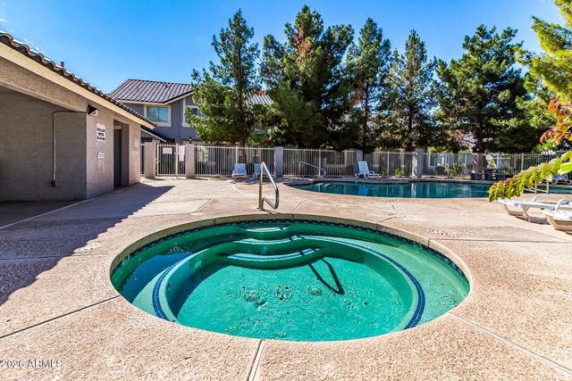 860 N MCQUEEN Road 1041, Chandler, AZ 85225