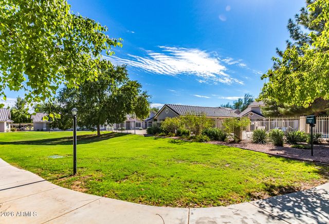 860 N MCQUEEN Road 1041, Chandler, AZ 85225