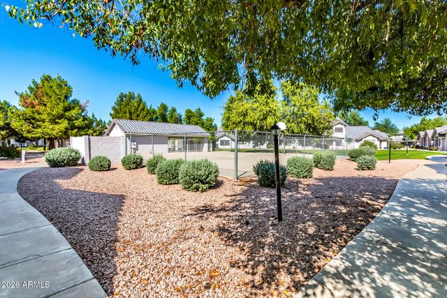 860 N MCQUEEN Road 1041, Chandler, AZ 85225