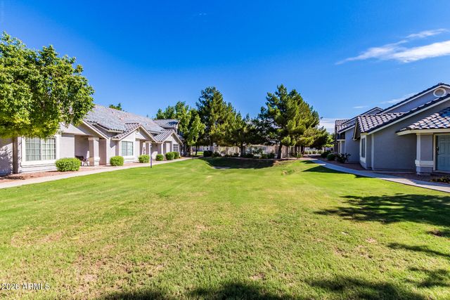 860 N MCQUEEN Road 1041, Chandler, AZ 85225