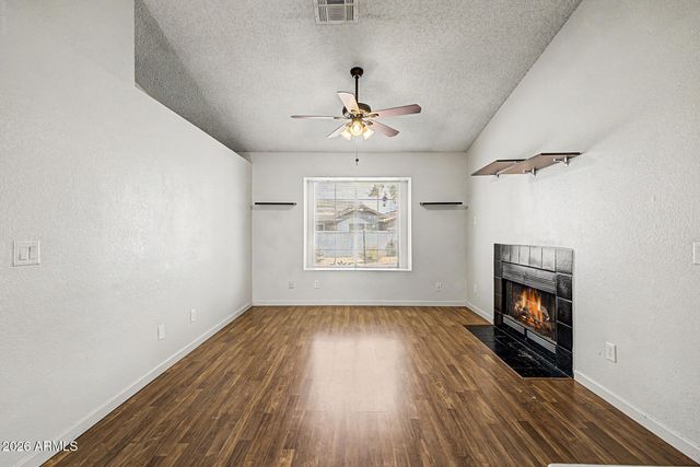 860 N MCQUEEN Road 1041, Chandler, AZ 85225