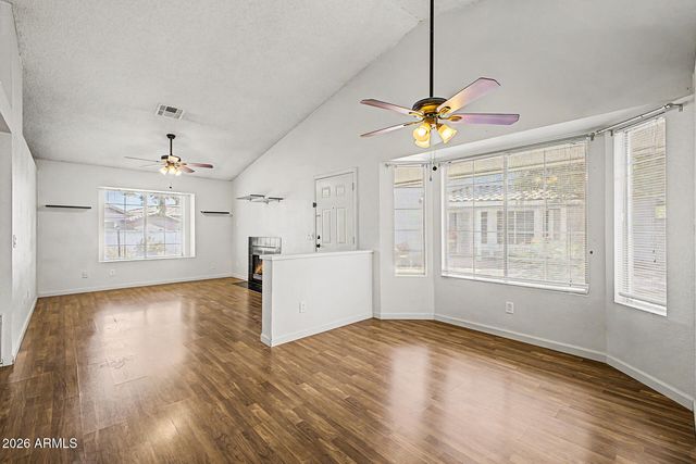 860 N MCQUEEN Road 1041, Chandler, AZ 85225