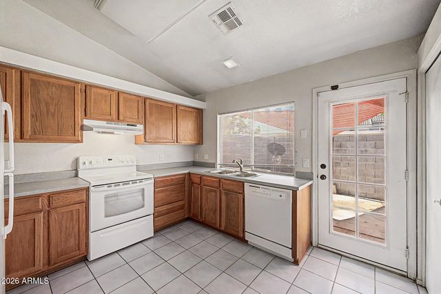 860 N MCQUEEN Road 1041, Chandler, AZ 85225