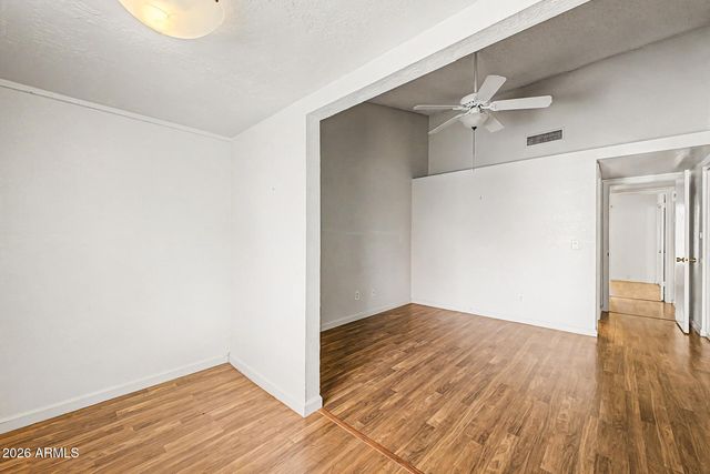 860 N MCQUEEN Road 1041, Chandler, AZ 85225